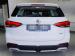 MG ZS Pro 1.5T Comfort - Thumbnail 5