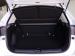 MG ZS Pro 1.5T Comfort - Thumbnail 6