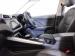MG ZS Pro 1.5T Comfort - Thumbnail 8