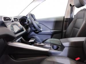 MG ZS Pro 1.5T Comfort - Image 8