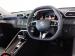 MG ZS Pro 1.5T Comfort - Thumbnail 9