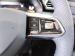 MG ZS Pro 1.5T Luxury - Thumbnail 10