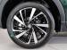 MG ZS Pro 1.5T Luxury - Thumbnail 11