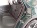 MG ZS Pro 1.5T Luxury - Thumbnail 12