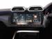 MG ZS Pro 1.5T Luxury - Thumbnail 13