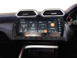 MG ZS Pro 1.5T Luxury - Image 13
