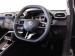 MG ZS Pro 1.5T Luxury - Thumbnail 14
