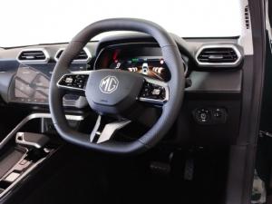 MG ZS Pro 1.5T Luxury - Image 14