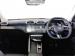 MG ZS Pro 1.5T Luxury - Thumbnail 15