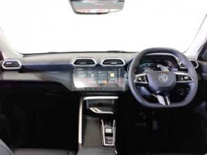 MG ZS Pro 1.5T Luxury - Image 15