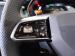 MG ZS Pro 1.5T Luxury - Thumbnail 16