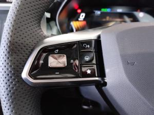 MG ZS Pro 1.5T Luxury - Image 16