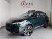 MG ZS Pro 1.5T Luxury - Thumbnail 1