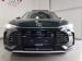 MG ZS Pro 1.5T Luxury - Thumbnail 2