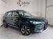 MG ZS Pro 1.5T Luxury - Thumbnail 3