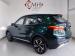 MG ZS Pro 1.5T Luxury - Thumbnail 4