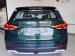 MG ZS Pro 1.5T Luxury - Thumbnail 5