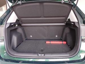 MG ZS Pro 1.5T Luxury - Image 6