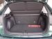 MG ZS Pro 1.5T Luxury - Thumbnail 6