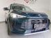 MG ZS Pro 1.5T Luxury - Thumbnail 7