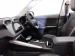 MG ZS Pro 1.5T Luxury - Thumbnail 8