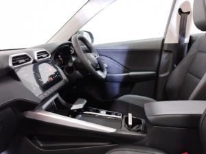 MG ZS Pro 1.5T Luxury - Image 8