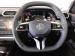 MG ZS Pro 1.5T Luxury - Thumbnail 9