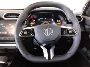 MG ZS Pro 1.5T Luxury - Image 9