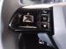 MG MG3 1.5 Comfort auto - Thumbnail 11