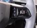 MG MG3 1.5 Comfort auto - Thumbnail 12