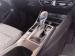 MG MG3 1.5 Comfort auto - Thumbnail 13