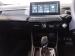MG MG3 1.5 Comfort auto - Thumbnail 14