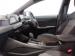 MG MG3 1.5 Comfort auto - Thumbnail 15