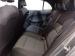 MG MG3 1.5 Comfort auto - Thumbnail 16
