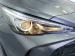 MG MG3 1.5 Comfort auto - Thumbnail 17