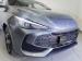 MG MG3 1.5 Comfort auto - Thumbnail 18