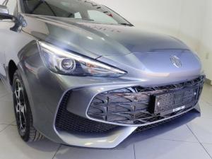 MG MG3 1.5 Comfort auto - Image 18