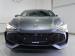 MG MG3 1.5 Comfort auto - Thumbnail 2