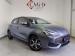MG MG3 1.5 Comfort auto - Thumbnail 3