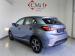 MG MG3 1.5 Comfort auto - Thumbnail 4