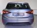 MG MG3 1.5 Comfort auto - Thumbnail 5