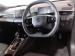 MG MG3 1.5 Comfort auto - Thumbnail 9