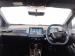 MG MG3 1.5 Comfort auto - Thumbnail 10