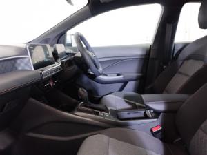 MG MG3 1.5 Comfort auto - Image 11