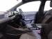 MG MG3 1.5 Comfort auto - Thumbnail 11