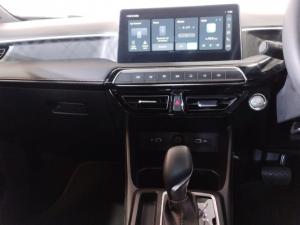MG MG3 1.5 Comfort auto - Image 13
