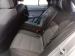 MG MG3 1.5 Comfort auto - Thumbnail 15