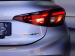 MG MG3 1.5 Comfort auto - Thumbnail 16