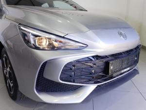 MG MG3 1.5 Comfort auto - Image 17