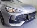 MG MG3 1.5 Comfort auto - Thumbnail 17